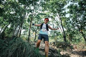 BIB: 
                            <button type="button" onclick="openModal(25988333)" class="btn btn-primary btn-sm float-right btn-popup" data-toggle="modal" data-target=".modal-high-quality">
                        <i class="fas fa-shopping-cart"></i> Add to Cart
                    </button>
                                            <button type="button" onclick="isThisMe(25988333, true)" class="btn btn-success btn-sm float-right btn-popup btn-isme hidden" data-toggle="tooltip" data-placement="bottom" title="นี่คือรูปของคุณใช่ไหม คลิกที่นี่เพื่อเอาเข้าอัลบั้ม">
                        <i class="fas fa-plus"></i> Add to album
                    </button>
                    <button type="button" onclick="isThisMe(25988333, false)" class="btn btn-warning btn-sm float-right btn-popup btn-isnotme hidden">
                        <i class="fas fa-ban"></i> Remove from album
                    </button>